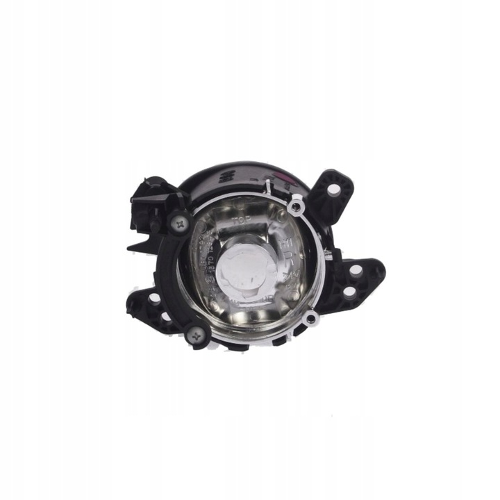 фото №14, Tyc 19-0421-01-9 фара протитуманний