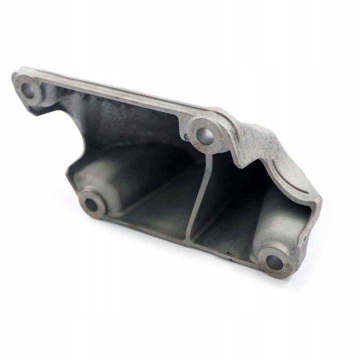фото №10, Bmw f20 f30 f31 n20 права лапи кронштейн двигуна 6788610
