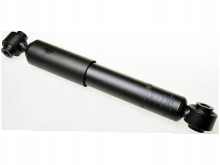 фото №2, Амортизатори зад citroen berlingo 1.2 1.6 08-17