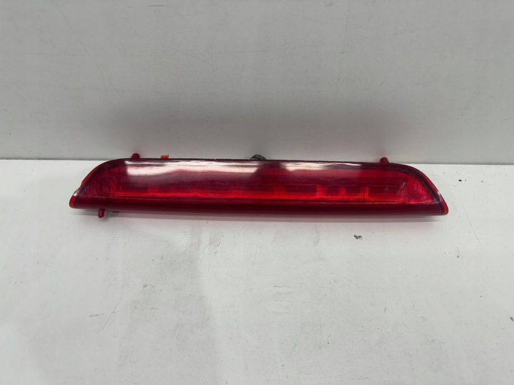 фото №1, Нове оригінальні світло сплав skoda octavia ii 1z9945097c