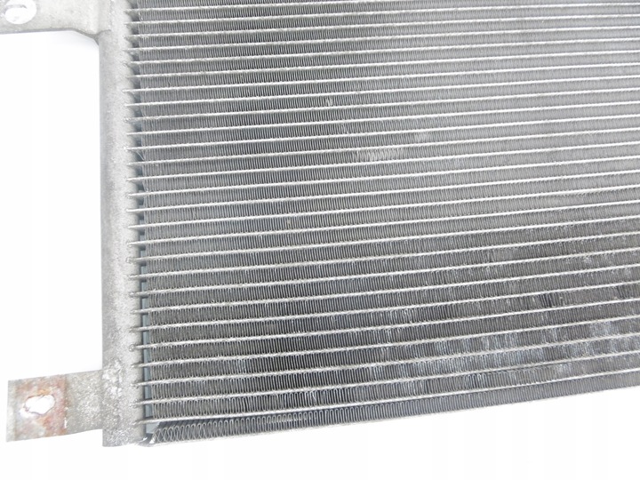 фото №14, Радиаторов кондиционера renault magnum e-tech