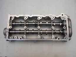 фото №1, Валы распределительный вал кассета модуль vw t6 crafter man 04l103308b