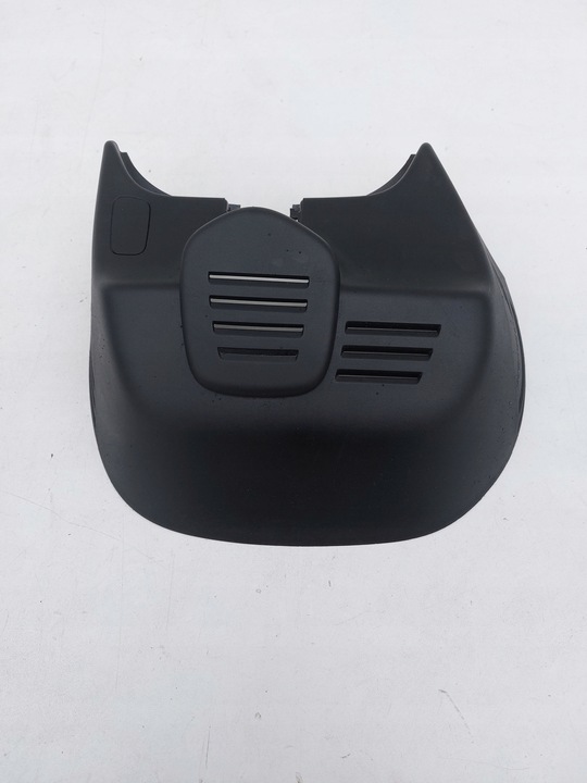 фото №1, Корпус, защита зеркало заднего вида volvo v60 ii