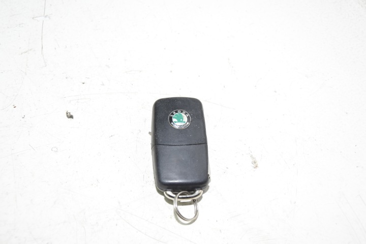 фото №13, Компьютер комплект vw skoda 1.9 tdi 038906019ke
