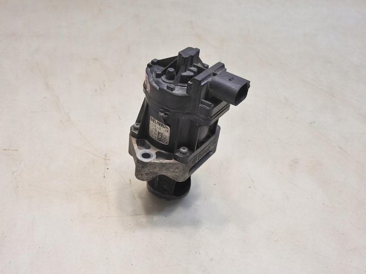 фото №8, Клапан egr opel insignia a 2.0 cdti 55566052