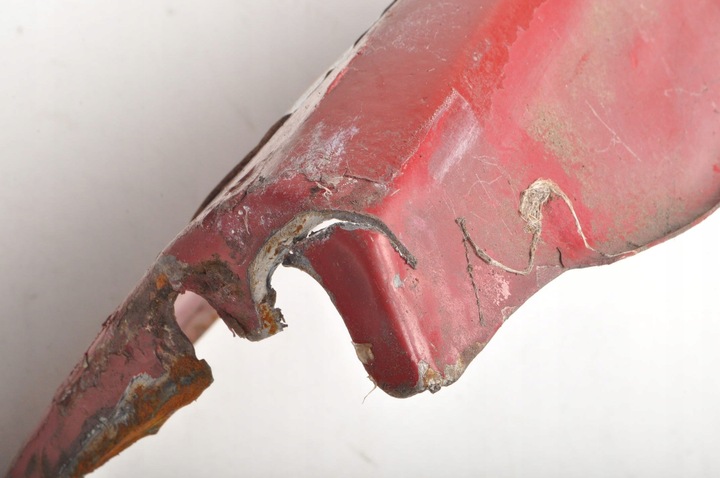 фото №9, Volkswagen transporter iv решітка решітка радіатора решітка радіатора 701853653f