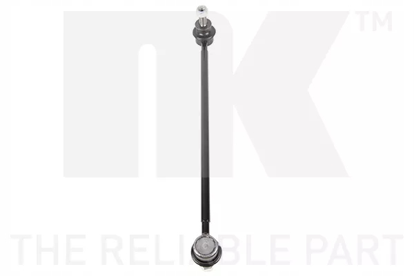 фото №13, Nk 5114536 стержень / кронштейн, стабилизатор