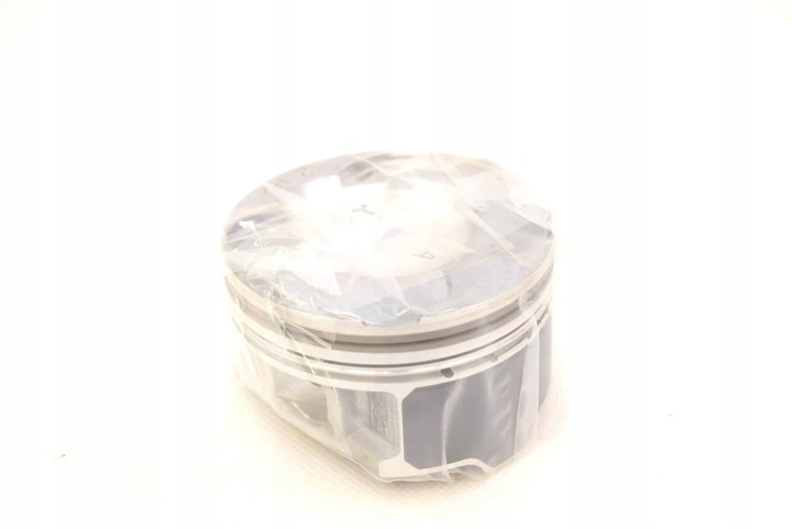 фото №8, Поршень двигателя fa20 номинальный правые subaru forester xt sj 14-18 wrx 15-21