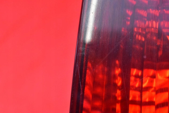 фото №11, Лампа права зад задня 30698921 volvo v50 03-11