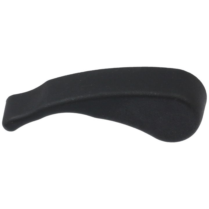 фото №1, Ручка ручка капота renault modus zoe twingo