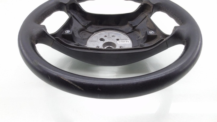 фото №5, Кермо bmw e46 6753947