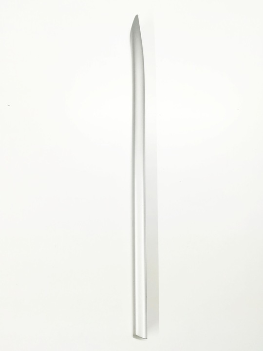 фото №1, Оригинальная планка крыльев зад правая bmw e46