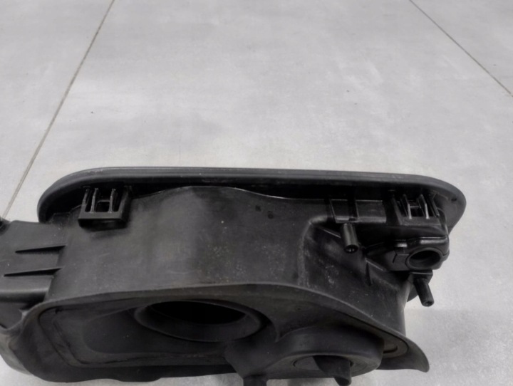 фото №14, Крышка гнездо заливка топлива opel mokka b 20- 59833719880