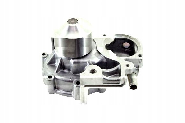 фото №1, Skf vkpc98001 skfvkpc98001