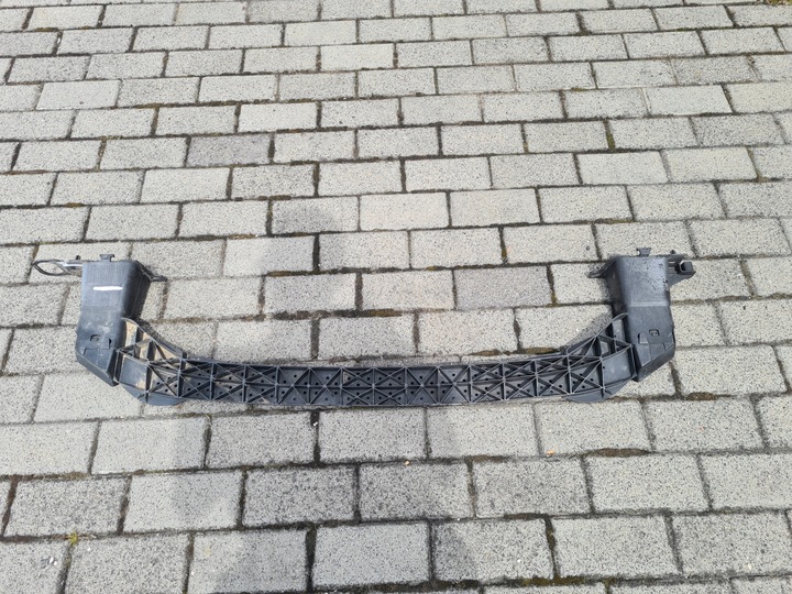 фото №1, Балка перед peugeot 308 t7 citroen c4 picasso ii