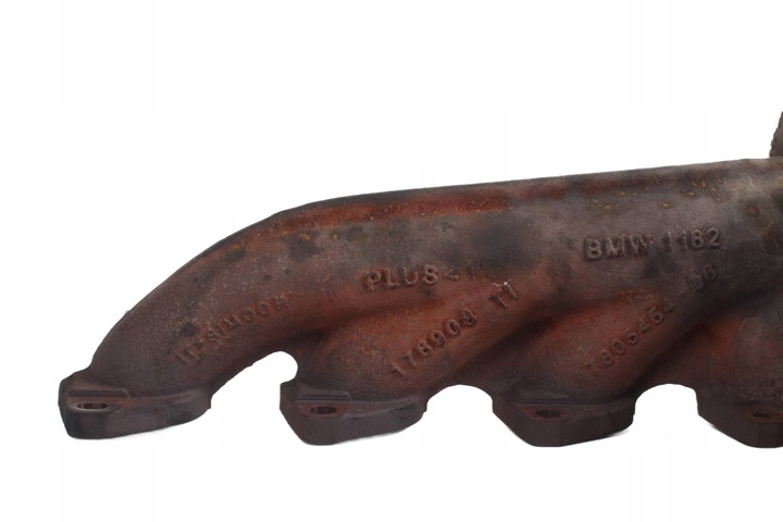 фото №10, Турбина турбонагнетатель регулятор bmw f10 535d 740d x5 e70 40dx 3.0d n57