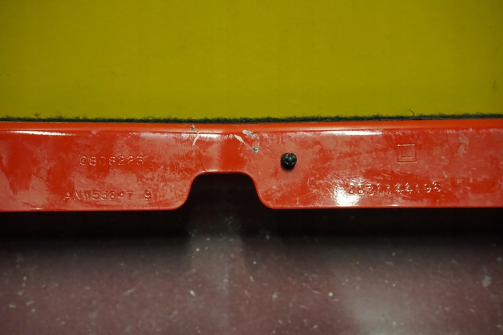 фото №14, Chevrolet silverado 1500 2022 2023 2024 - бампер перед переднє галоген usa