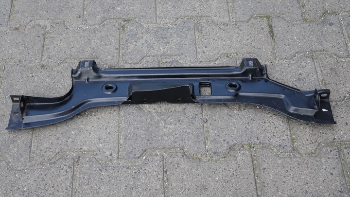 фото №1, Балка верхня ременя передньої citroen c15 visa