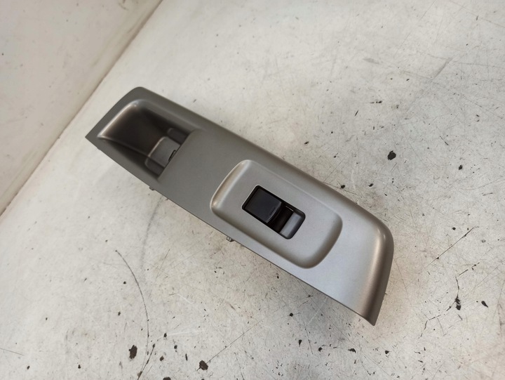 фото №11, Subaru impreza gh панель стёкла правые перед 94266fg560