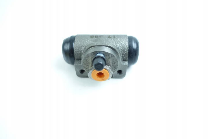 фото №9, Цилиндрик тормозной fiat punto i fiat panda ii 9945980
