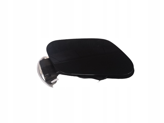 фото №1, Vw golf vii 7 рестайлинг 2.0d крышка заливка топлива adblue