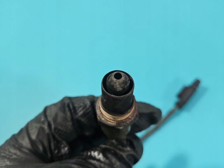 фото №7, Лямбда-зонд 4-pin bmw g30 2,0d 0281004623/620 8589665