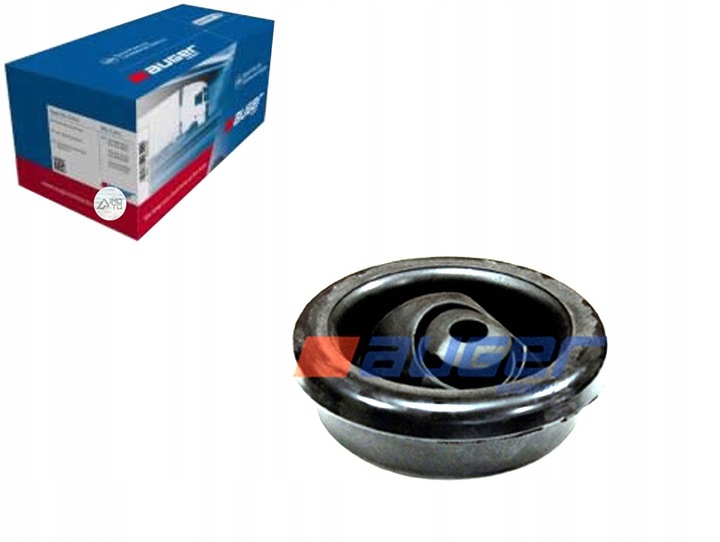 фото №1, Защита рычаг изменения коробки передач man cla l2000 m 2000 l m 2000 m 10.93-