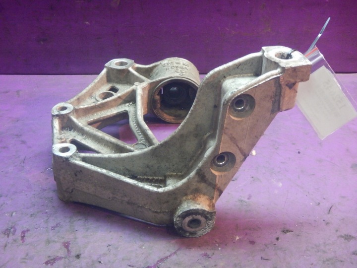 фото №5, Vw polo iv 9n 01-09 рычаг перед левое 6q0199293d