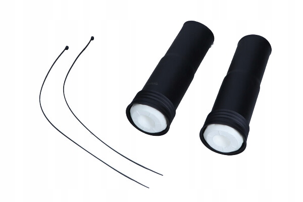 фото №5, Амортизатори пружини зад skoda octavia 3 iii kayaba + kayaba