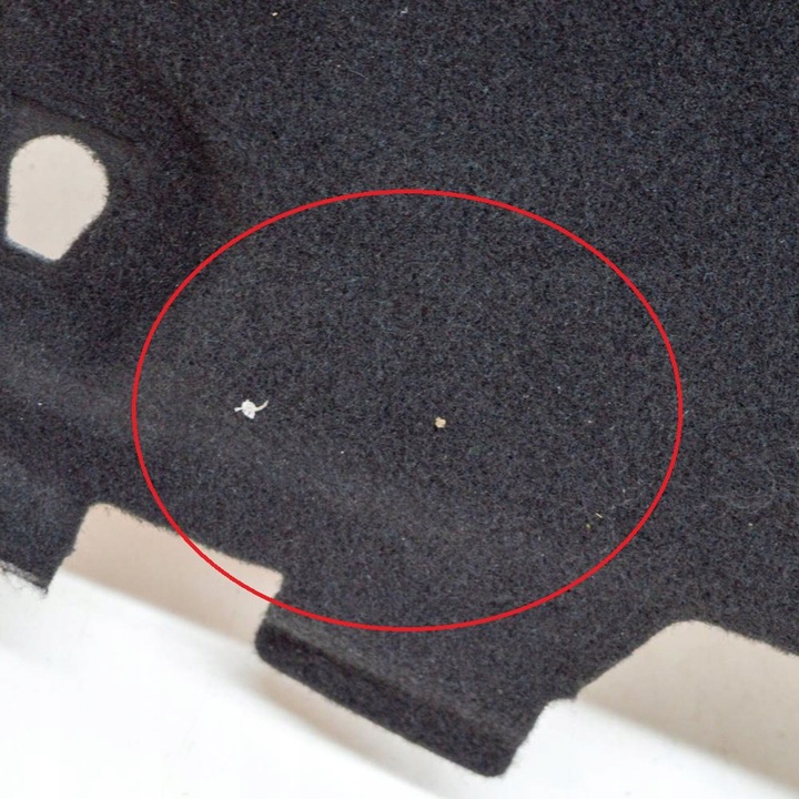 фото №5, Bmw 3 g20 g21 2021 боковина / обивка / багажника