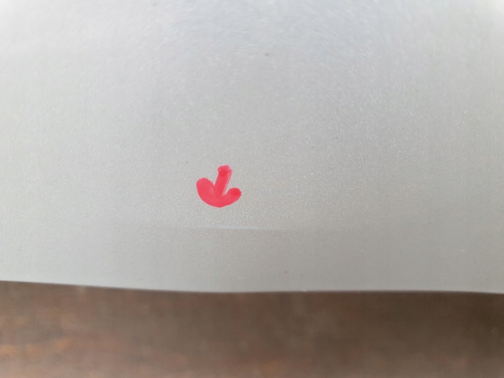 фото №7, Капот кришка двигуна ford mondeo mk5 v fusion