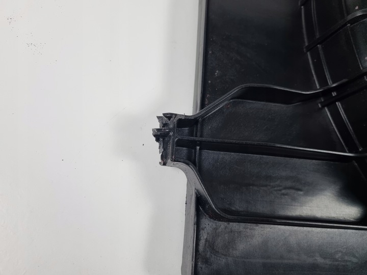 фото №6, Kia hyundai вентилятор радиатор 25380-a0xxx