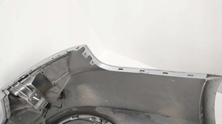 фото №12, Бампер зад audi a5 sportback 07-11r pdc