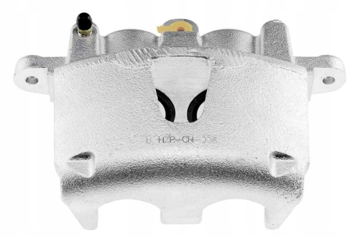 фото №16, Hzp-ch-006 nty суппорт тормозной перед jeep grand cherokee wj 2.7crd 01-05,