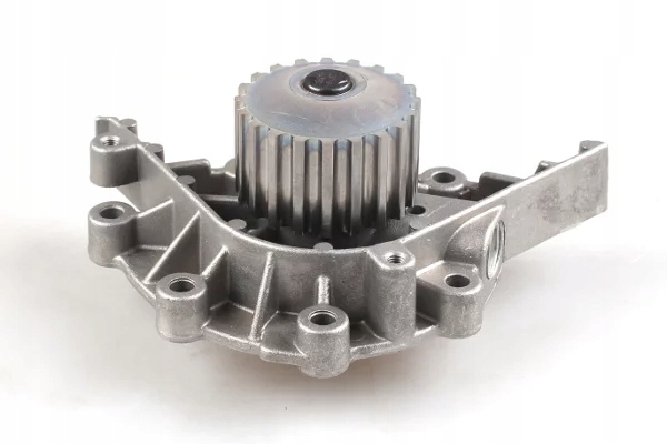 фото №15, Насос воды hepu p857 1201e1