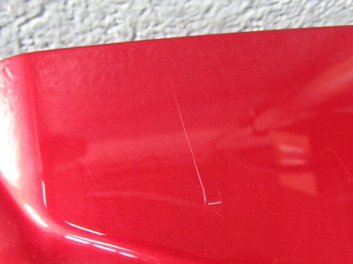 фото №11, Cx-30 21r стекло крышки крышка багажника зад задняя заднее задняя 46v