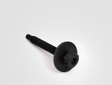 фото №1, Винт vw sharan 11-