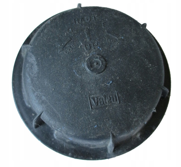 фото №1, Peugeot 307 607 807 citroen c5 c8 laguna заглушка колпачок фара