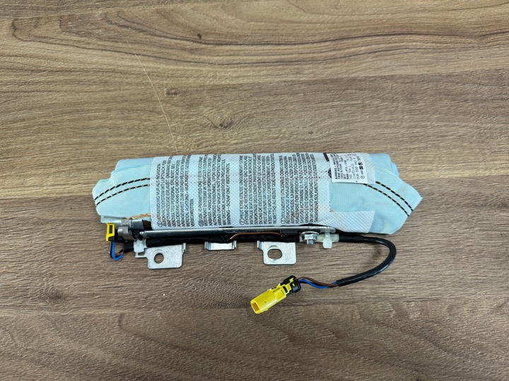 фото №1, Подушка сидіння права зад audi q3 8u0880442b