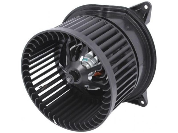 фото №12, Подання повітря  ford focus 1.4/1.6/1.8/1.8d/2.0 08/98-05/