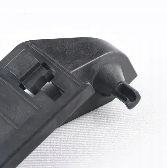 фото №10, Тримач фільтра повітря лівий bmw f20 f21 f22 f23