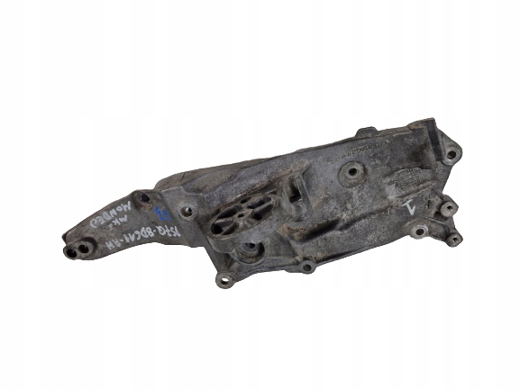 фото №1, Лапи генератора ford mondeo mk5 ds7q-8d611-ah