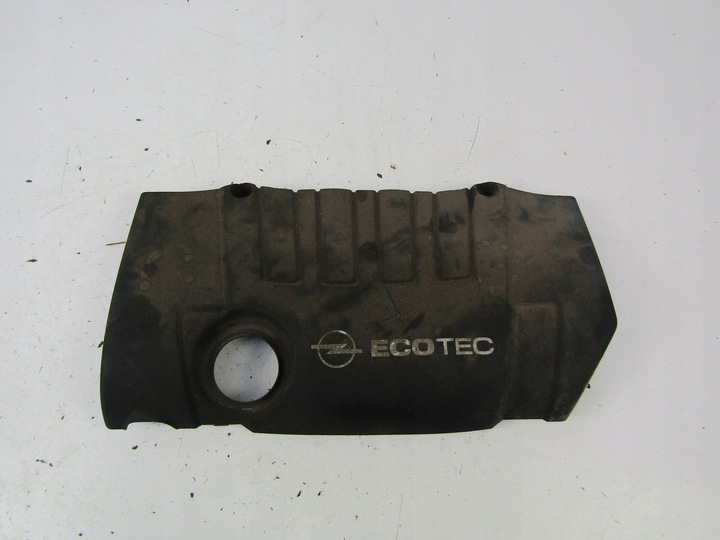 фото №1, Opel meriva a кришка захист двигуна 1.8 125km z18xe