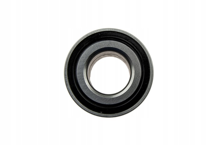 фото №2, Підшипник колеса зад nty do chevrolet spark 1.0 1.2