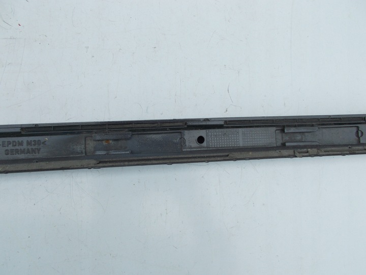 фото №12, Планка пороговая порог левая audi a4 b8 sline s-line 8k0854931a