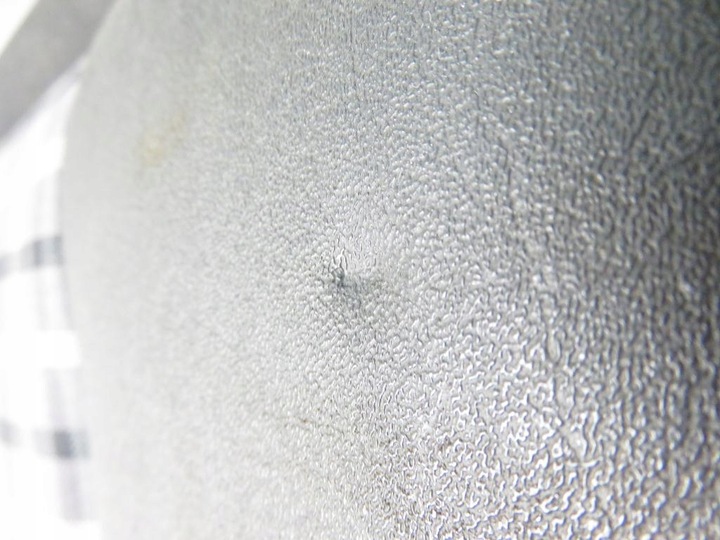 фото №8, Диван четверта передача 4 особи fiat ducato jumper boxer