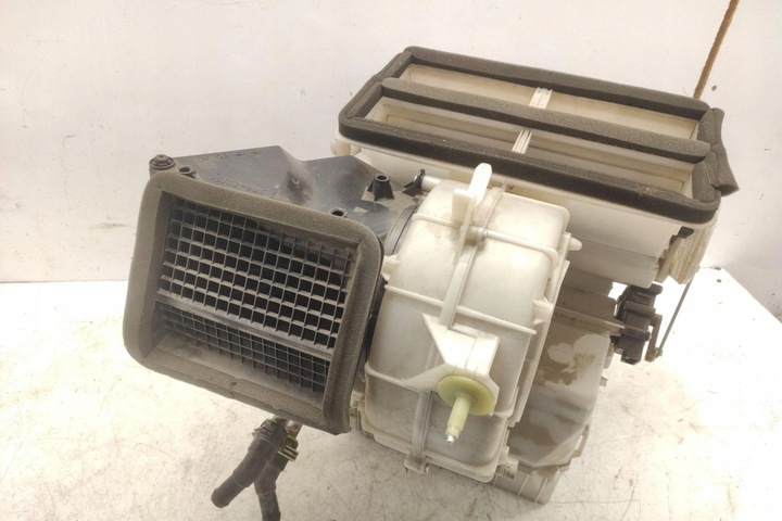 фото №7, Обігрівач mazda 5 cw cg56 1.56l дизель 85kw 2012