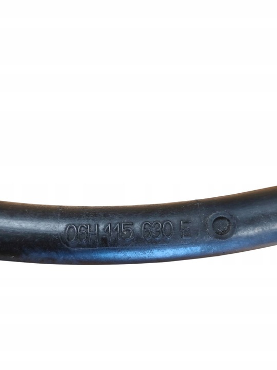 фото №7, Audi q5 sq5 2015 все другая запчасть двигателя