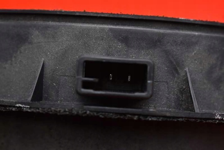 фото №7, Динамик 86160-05180 toyota avensis t27 09-11