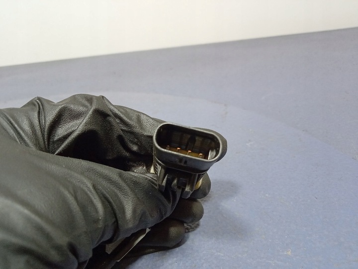 фото №5, Bmw 1 f40 2.0 m135i лямбда-зонд 9454710